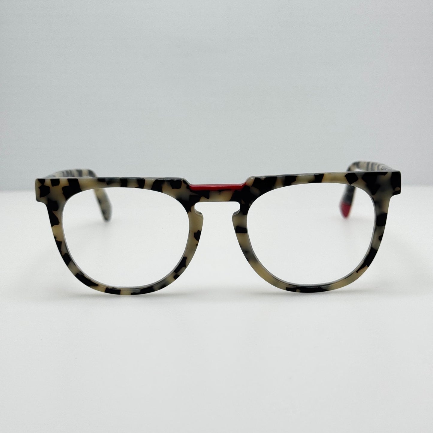 Eyebobs Eyeglasses Eye Glasses Readers 2711 11 Eyeconoclast 50-21 +2.75