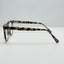 Eyebobs Eyeglasses Eye Glasses Readers 2711 11 Eyeconoclast 50-21 +2.75