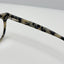 Eyebobs Eyeglasses Eye Glasses Readers 2711 11 Eyeconoclast 50-21 +2.75