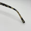 Eyebobs Eyeglasses Eye Glasses Readers 2711 11 Eyeconoclast 50-21 +2.75
