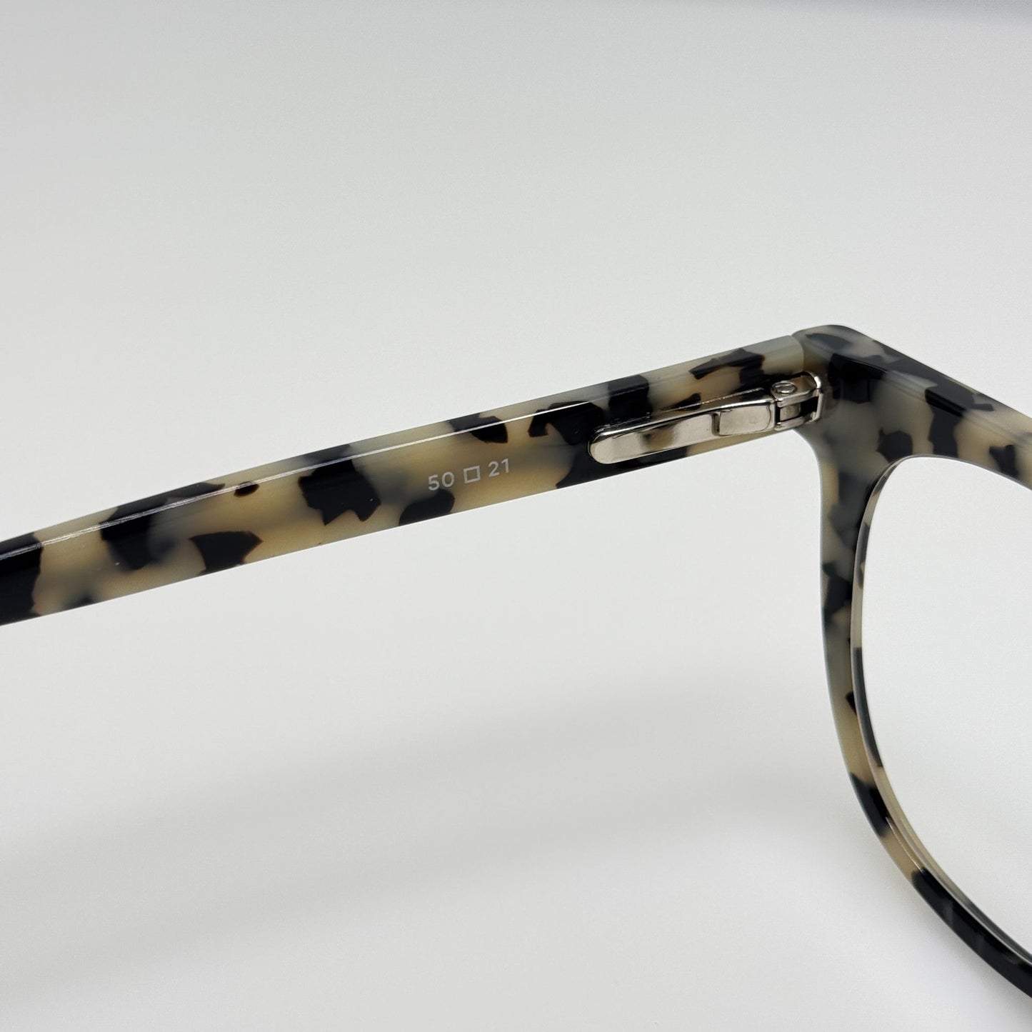 Eyebobs Eyeglasses Eye Glasses Readers 2711 11 Eyeconoclast 50-21 +2.75