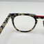 Eyebobs Eyeglasses Eye Glasses Readers 2711 11 Eyeconoclast 50-21 +2.75