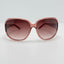 Ann Taylor Sunglasses 160398 210