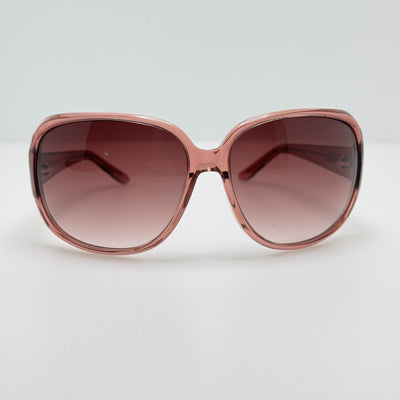 Ann Taylor Sunglasses 160398 210