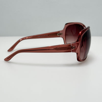 Ann Taylor Sunglasses 160398 210