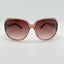 Ann Taylor Sunglasses 160398 210