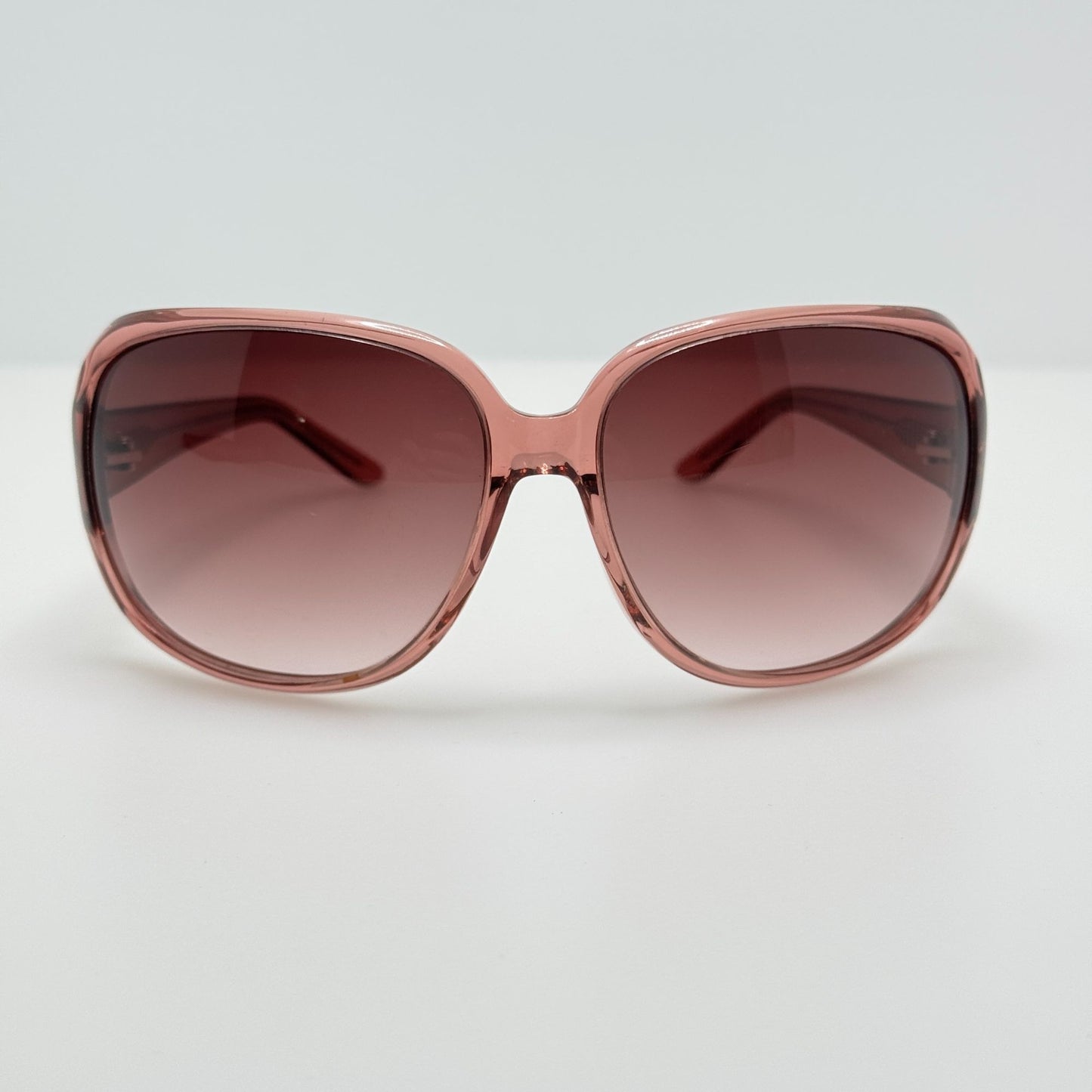 Ann Taylor Sunglasses 160398 210
