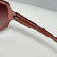Ann Taylor Sunglasses 160398 210