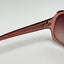 Ann Taylor Sunglasses 160398 210