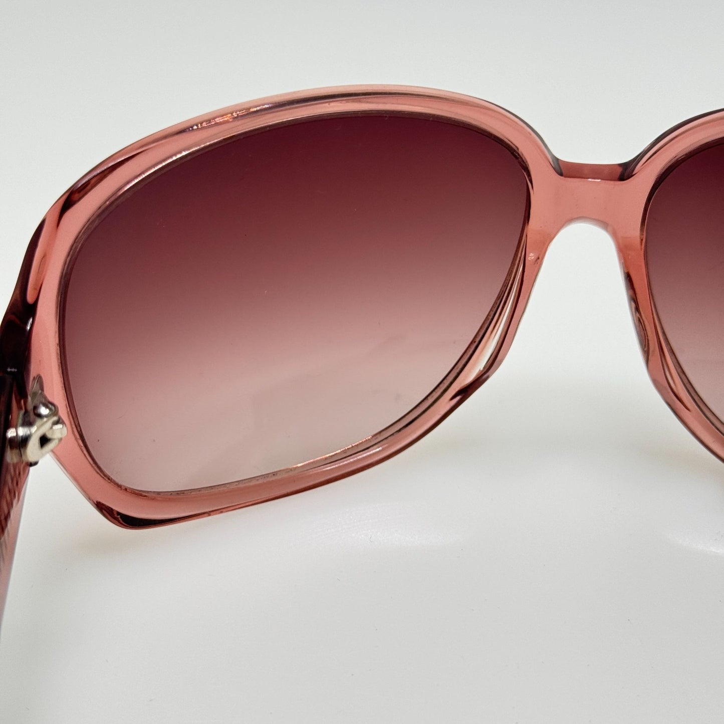 Ann Taylor Sunglasses 160398 210