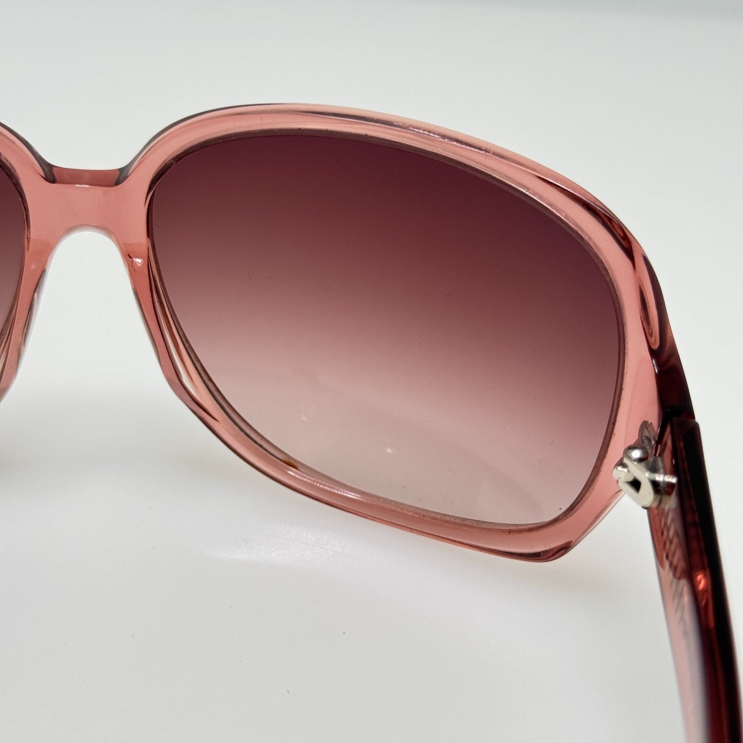 Ann Taylor Sunglasses 160398 210