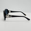 Bebe Eyeglasses Eye Glasses Frames BB 7051 002 Jet Black 58-15-125