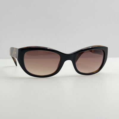 Tommy Hilfiger Sunglasses TH 1088/S UR0HA Tortoise 50-20-130