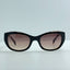 Tommy Hilfiger Sunglasses TH 1088/S UR0HA Tortoise 50-20-130