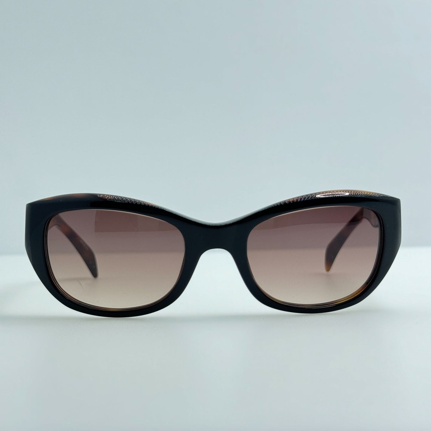 Tommy Hilfiger Sunglasses TH 1088/S UR0HA Tortoise 50-20-130
