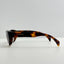 Tommy Hilfiger Sunglasses TH 1088/S UR0HA Tortoise 50-20-130