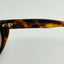 Tommy Hilfiger Sunglasses TH 1088/S UR0HA Tortoise 50-20-130