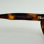 Tommy Hilfiger Sunglasses TH 1088/S UR0HA Tortoise 50-20-130