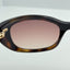 Tommy Hilfiger Sunglasses TH 1088/S UR0HA Tortoise 50-20-130