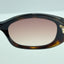 Tommy Hilfiger Sunglasses TH 1088/S UR0HA Tortoise 50-20-130