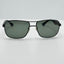 Ray Ban Sunglasses RB 3516 006/9A Polarized 59-15-140