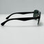 Ray Ban Sunglasses RB 3516 006/9A Polarized 59-15-140