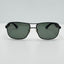 Ray Ban Sunglasses RB 3516 006/9A Polarized 59-15-140