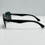 Ray Ban Sunglasses RB 3516 006/9A Polarized 59-15-140
