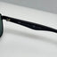 Ray Ban Sunglasses RB 3516 006/9A Polarized 59-15-140