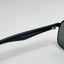 Ray Ban Sunglasses RB 3516 006/9A Polarized 59-15-140