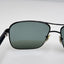 Ray Ban Sunglasses RB 3516 006/9A Polarized 59-15-140