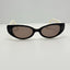 Black Flys Sunglasses May Fly