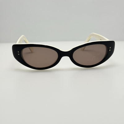 Black Flys Sunglasses May Fly