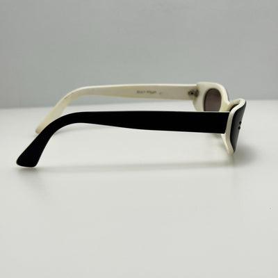 Black Flys Sunglasses May Fly