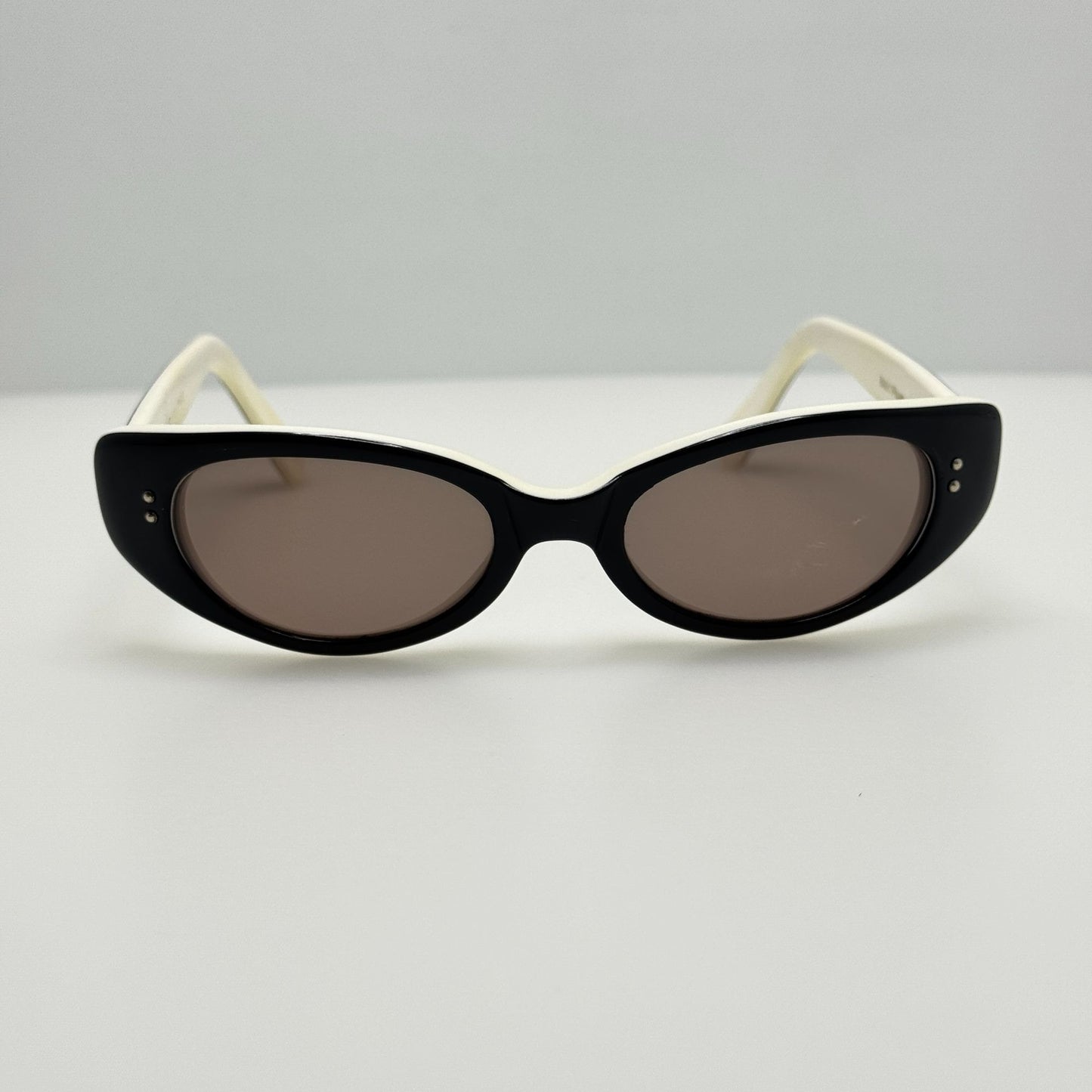 Black Flys Sunglasses May Fly