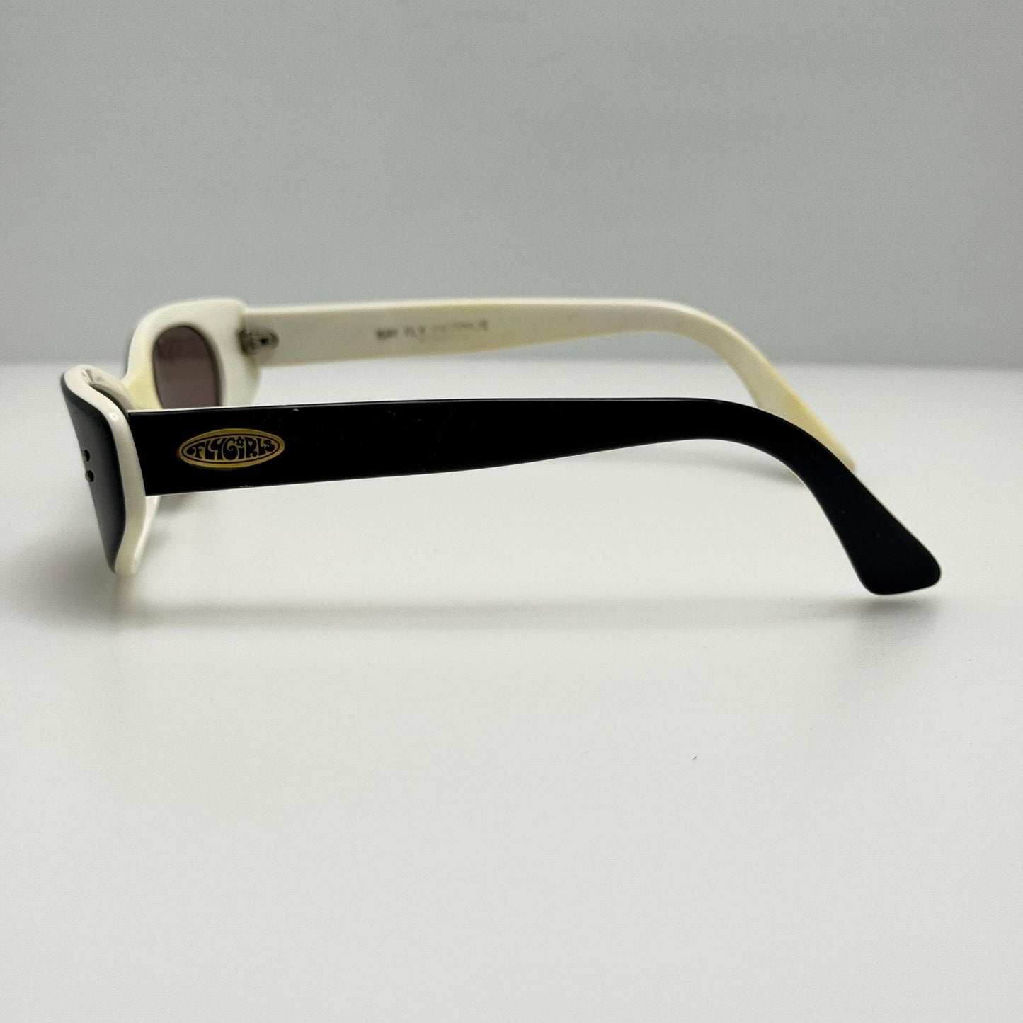 Black Flys Sunglasses May Fly
