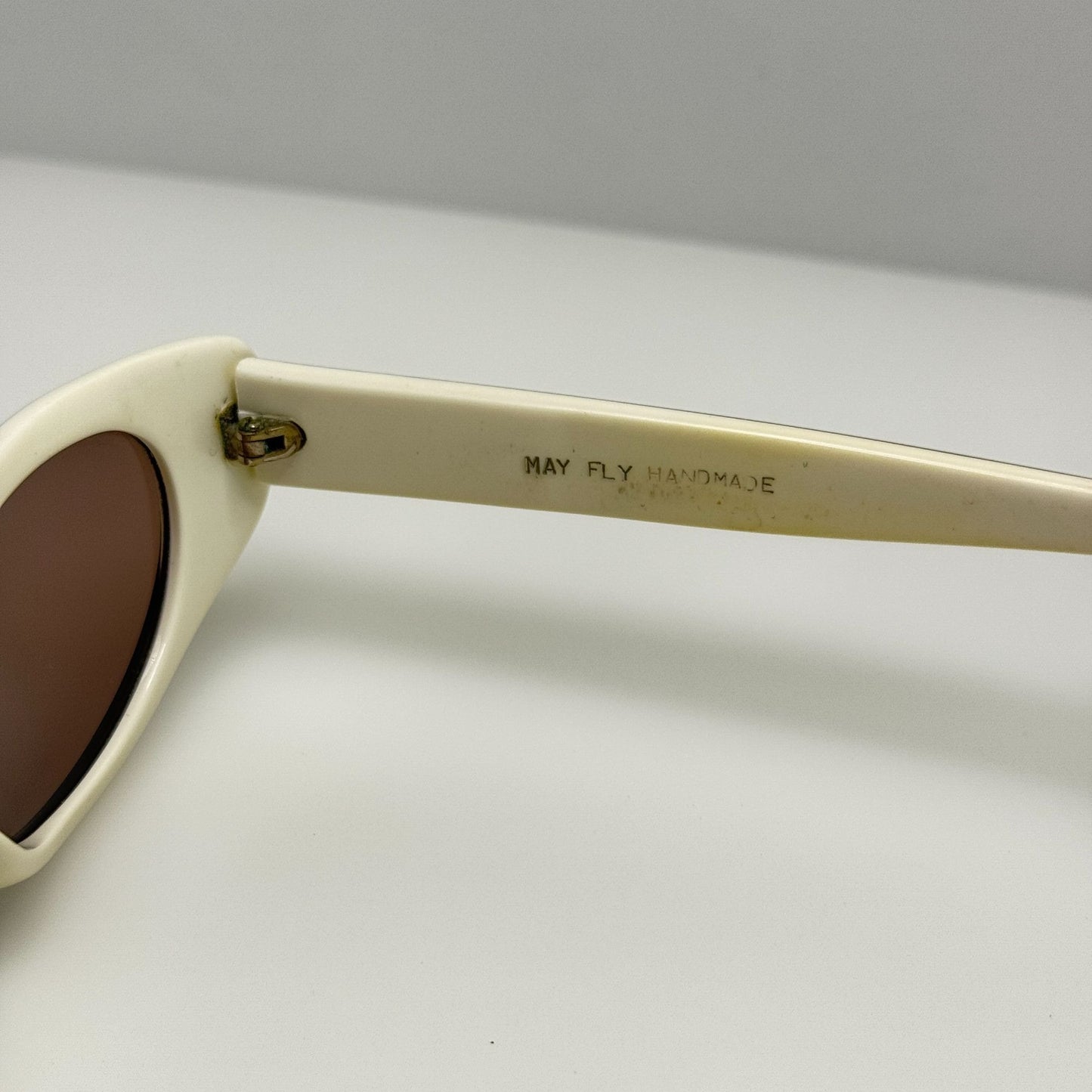 Black Flys Sunglasses May Fly