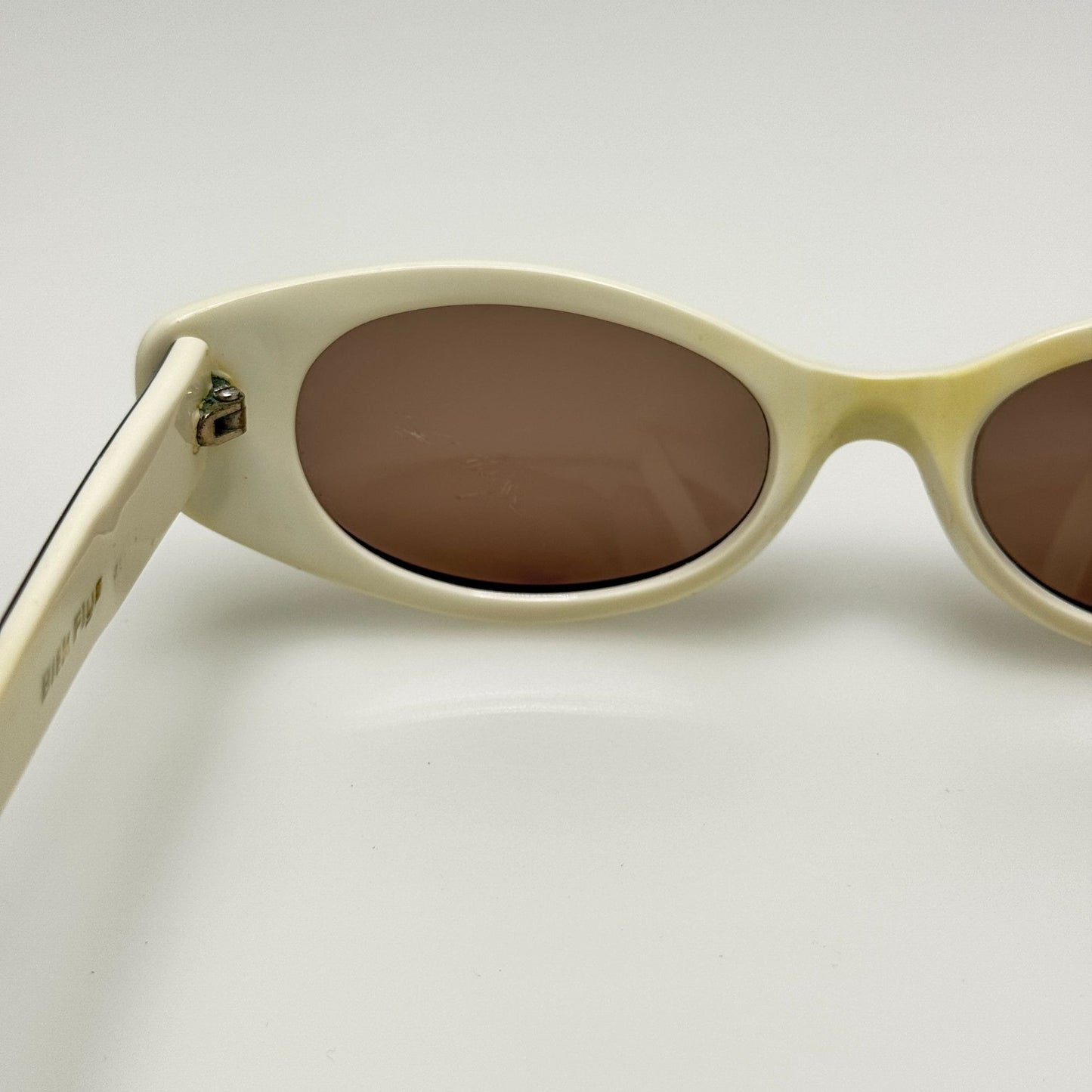 Black Flys Sunglasses May Fly