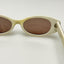 Black Flys Sunglasses May Fly