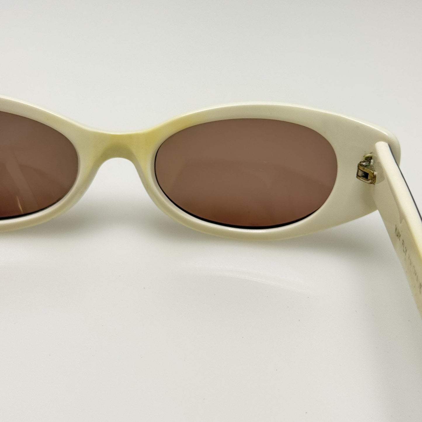 Black Flys Sunglasses May Fly