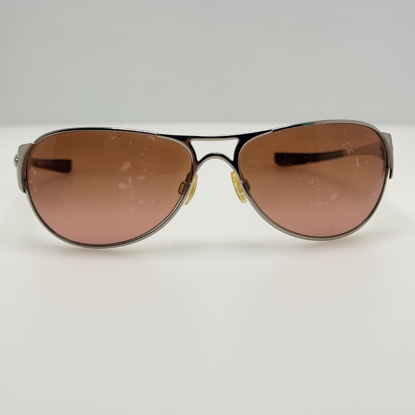 Oakley Sunglasses Restless 60-15-130
