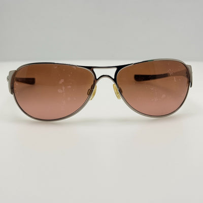 Oakley Sunglasses Restless 60-15-130