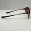 Oakley Sunglasses Restless 60-15-130
