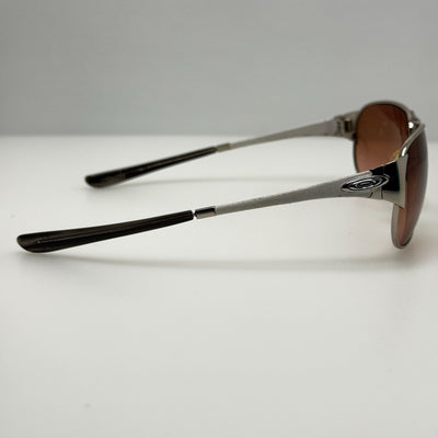 Oakley Sunglasses Restless 60-15-130