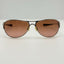 Oakley Sunglasses Restless 60-15-130