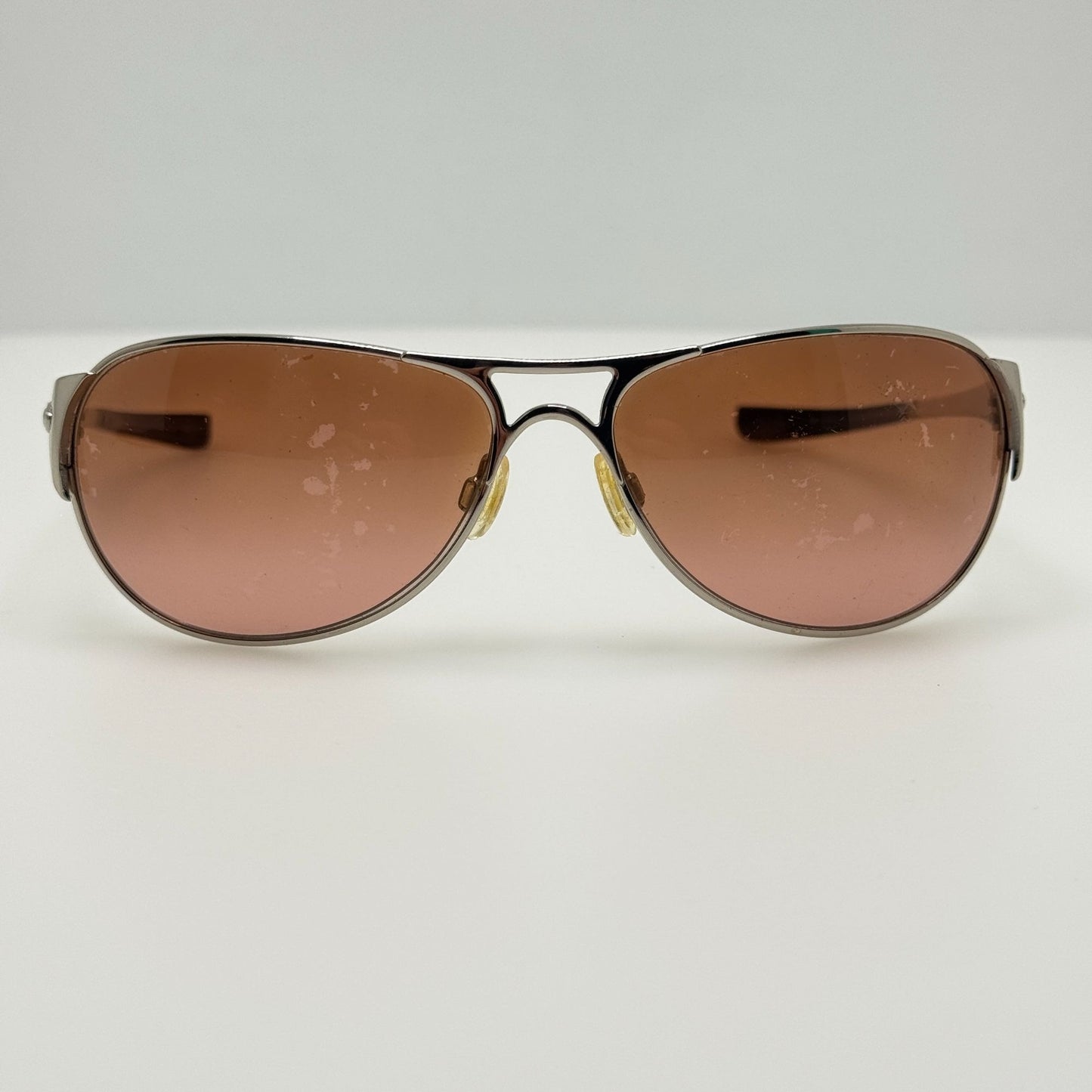 Oakley Sunglasses Restless 60-15-130