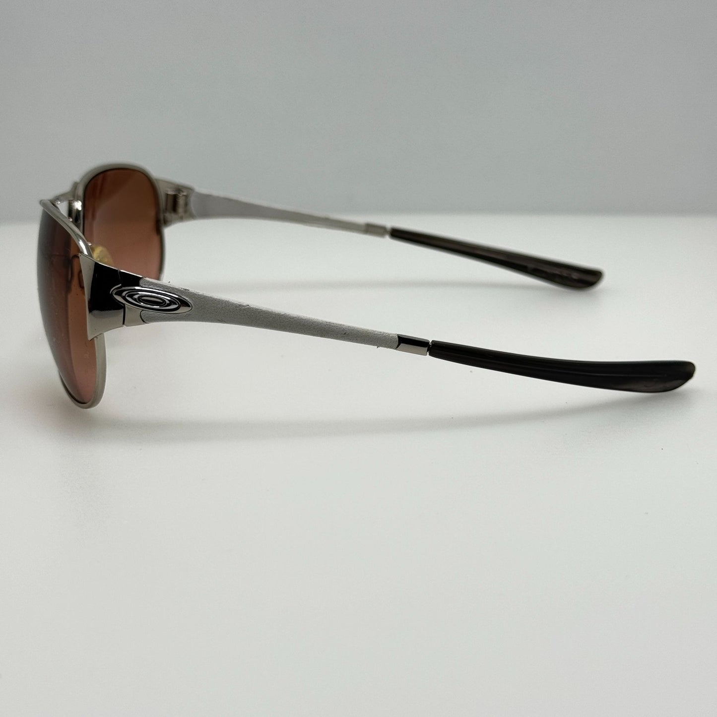 Oakley Sunglasses Restless 60-15-130