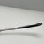 Oakley Sunglasses Restless 60-15-130