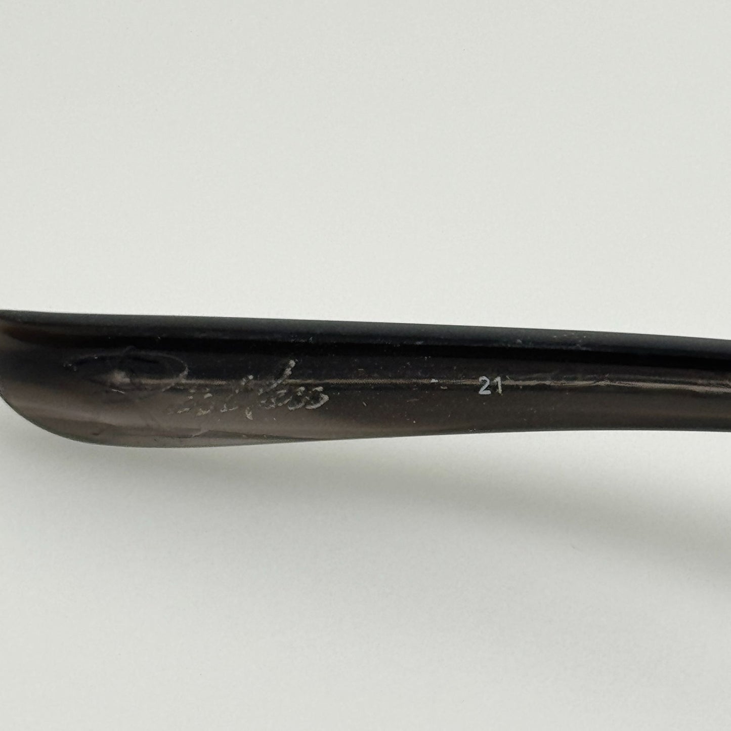 Oakley Sunglasses Restless 60-15-130