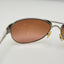 Oakley Sunglasses Restless 60-15-130